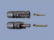 multicontact